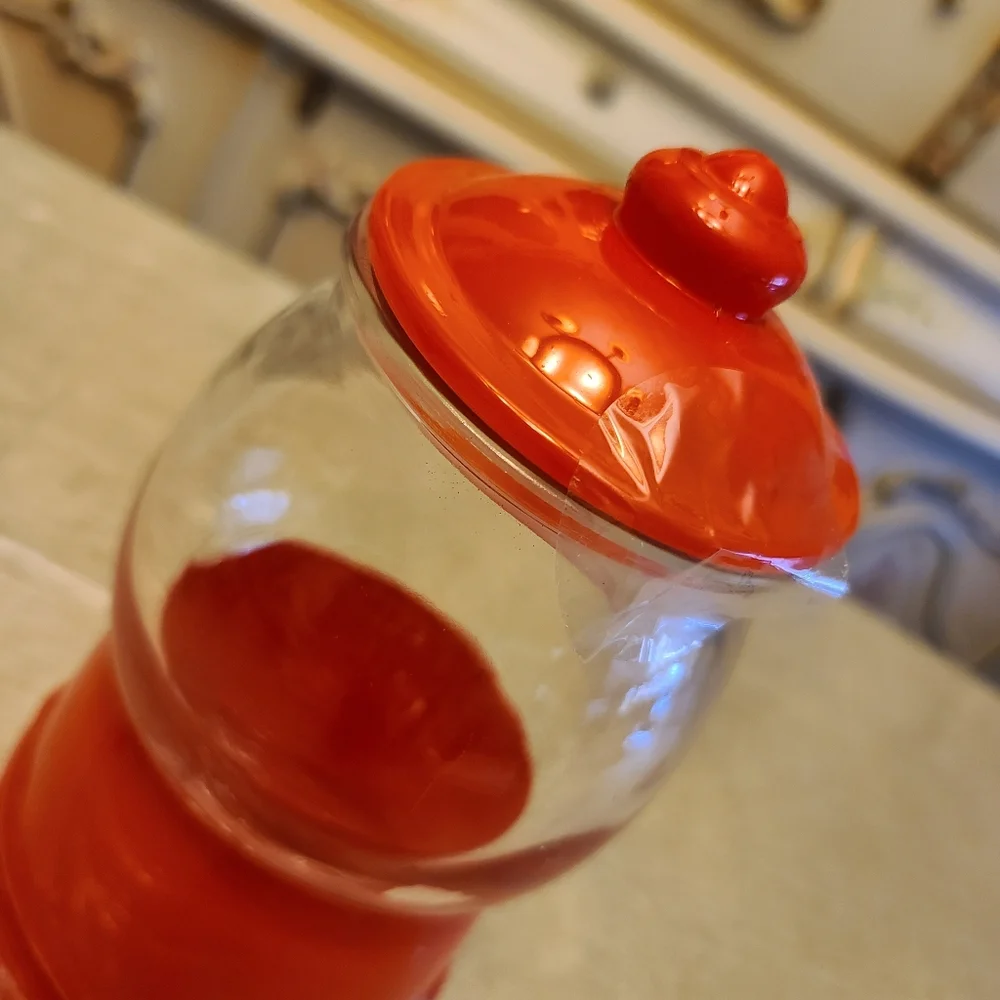 🟣FIRM PRICE🟣 Target gumball machine